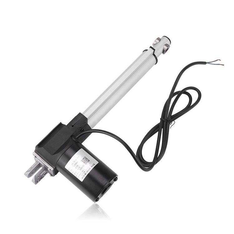 Linear Actuator For Electric Sofa