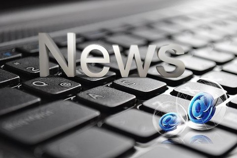 What Is A Linear Actuator