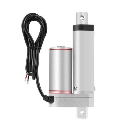 24V Linear Actuator