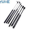 Gas Spring for Car