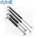 How to choose a reliable supplier of gas springs for furniture?