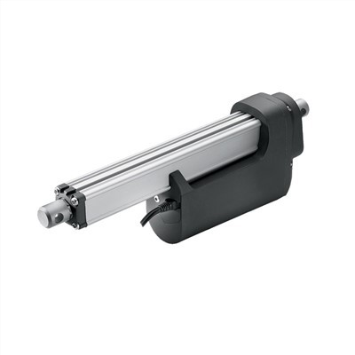 Heavy Duty Linear Actuator