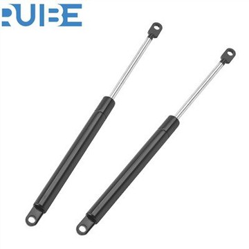 Murphy Bed Gas Spring