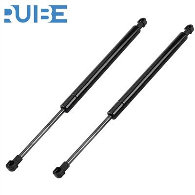 Tailgate Gas Spring